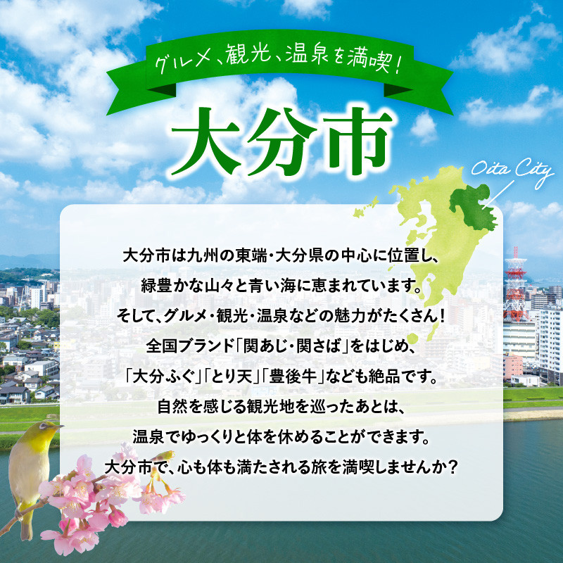 大分県大分市 日本旅行 地域限定旅行クーポン 【150,000円分】 旅行 パッケージ旅行 観光 体験 宿泊 航空券 JR券 レンタカー 入場券  ゴルフ O02052 - 大分県大分市｜ふるさとチョイス - ふるさと納税サイト