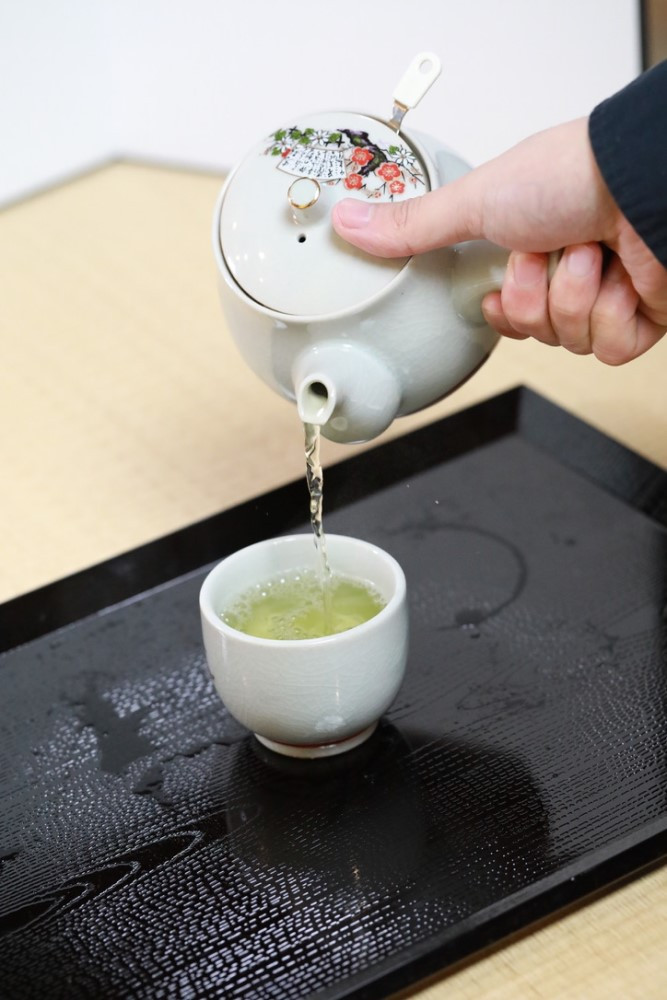 綾部茶ギフトセット「綾」6種セット 玉露 煎茶 抹茶 あやあま ほうじ茶 お茶 旨味 製菓用 抹茶ラテ 焙煎茶 低カフェイン 綾部産 茶葉 - 京都府｜ ふるさとチョイス - ふるさと納税サイト