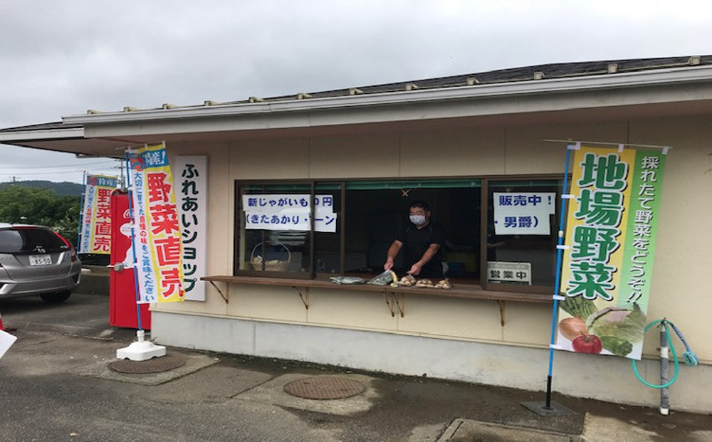 写真
