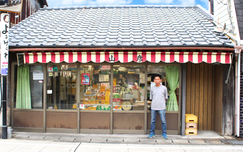 写真