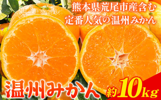 10kgはこちらから