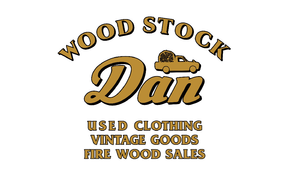 画像クリックで「WOOD STOCK Dan」のInstagramへ