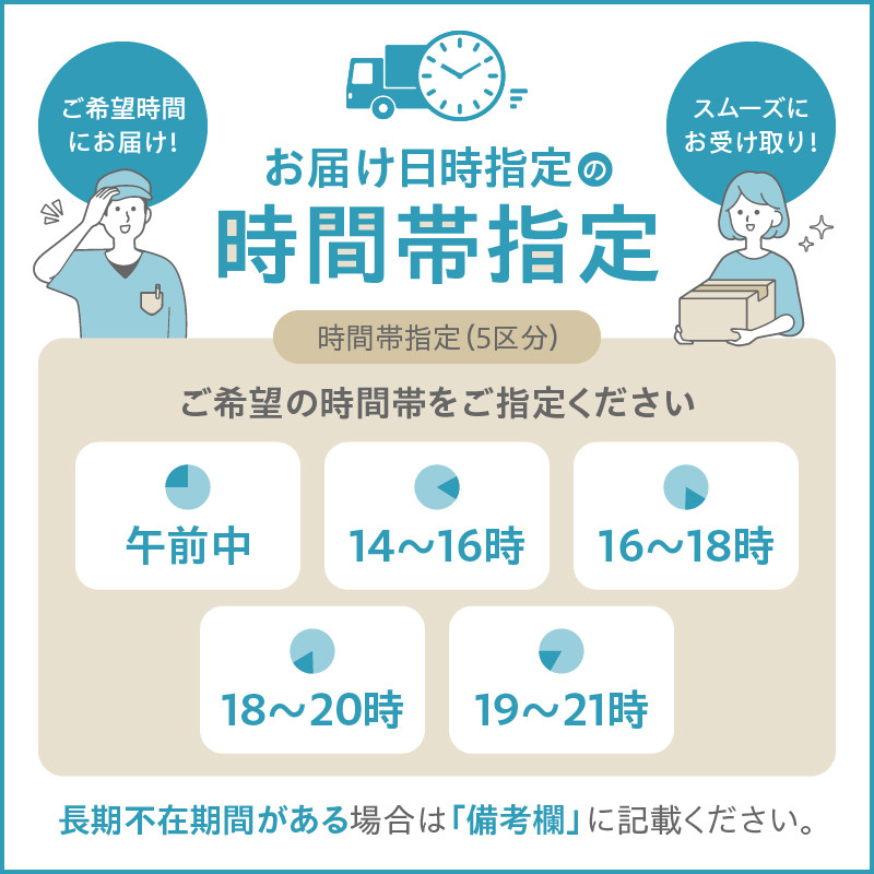 無添加「浜中町養殖塩水うに(計100g)」_H0038-002 - 北海道浜中町｜ふるさとチョイス - ふるさと納税サイト