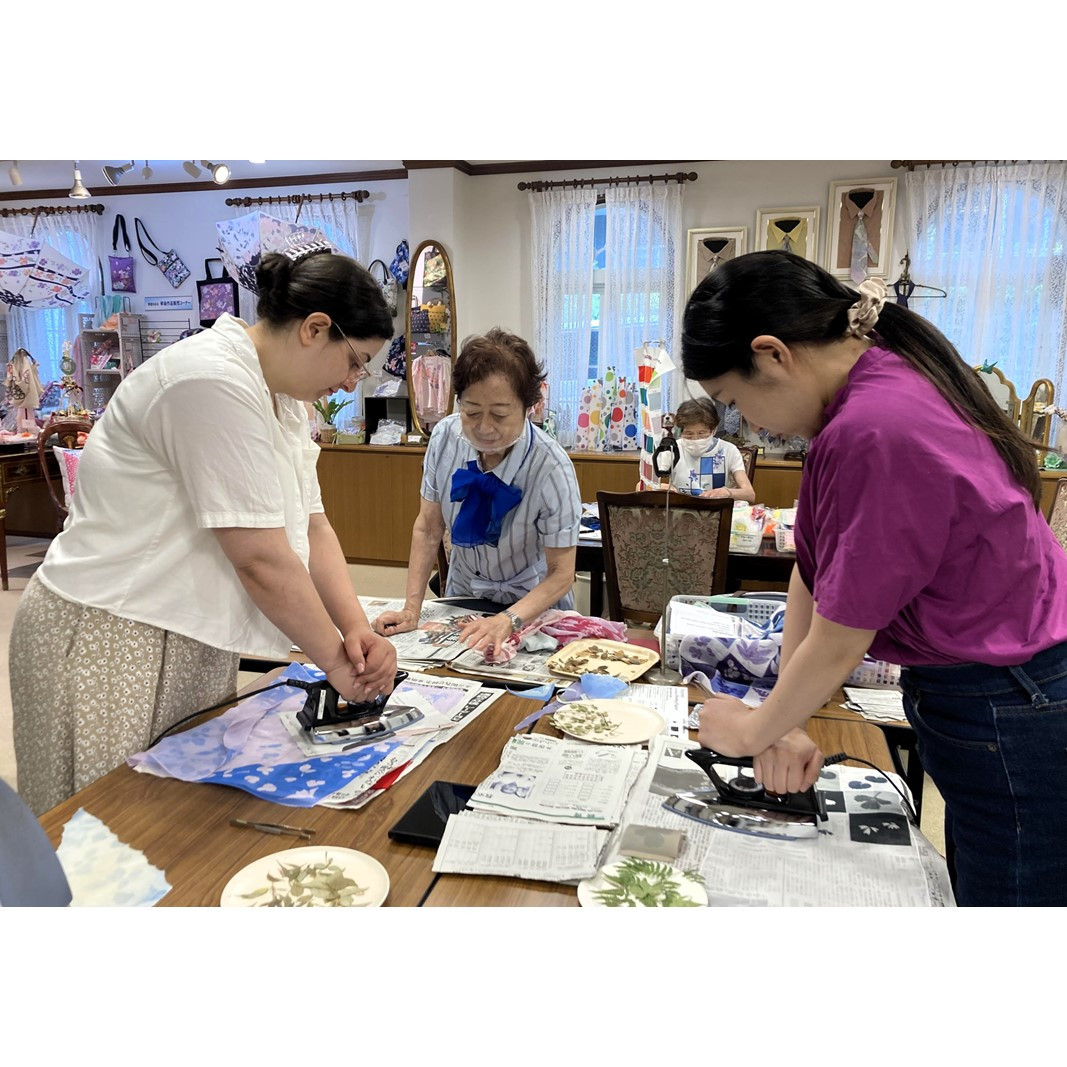 写真