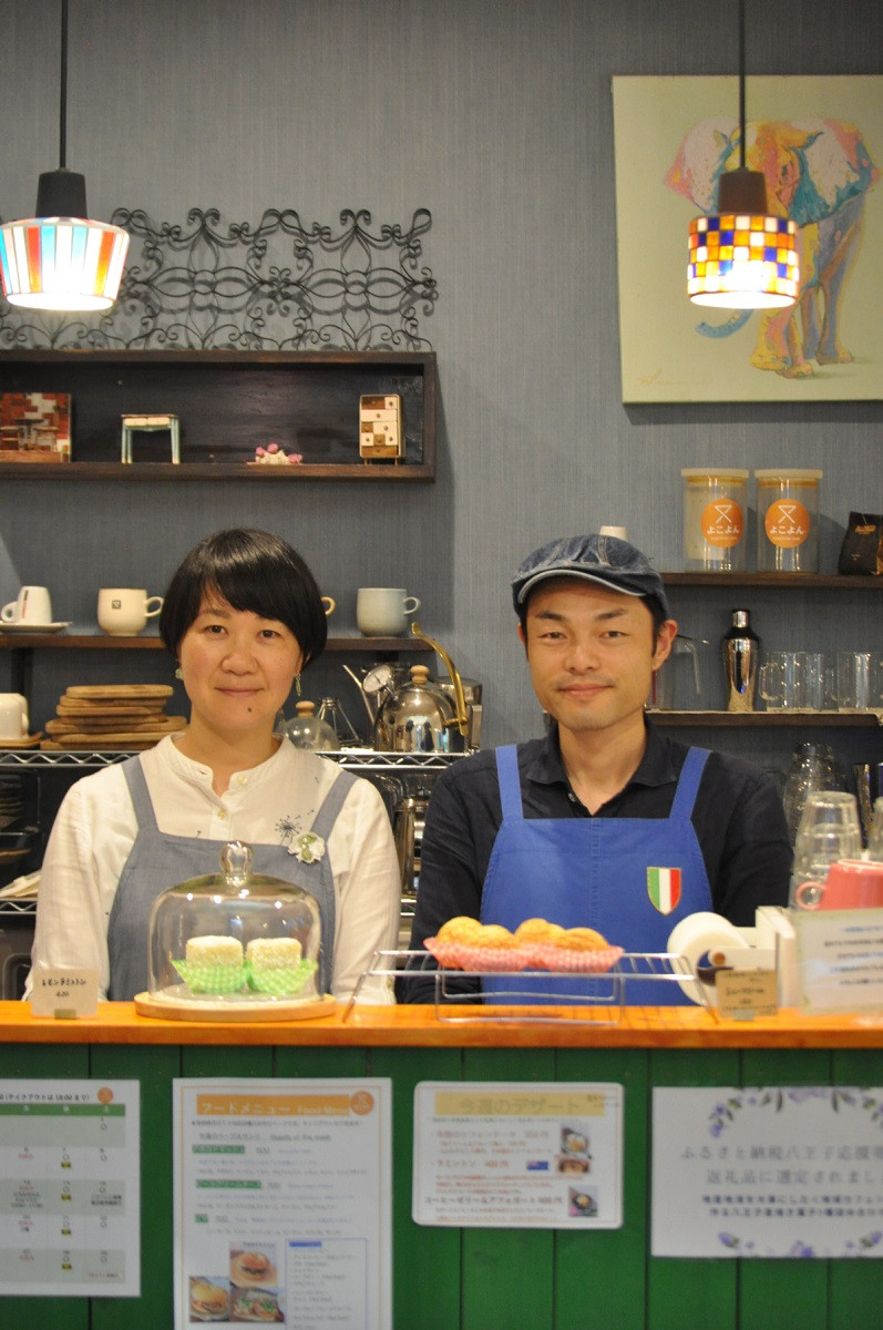写真