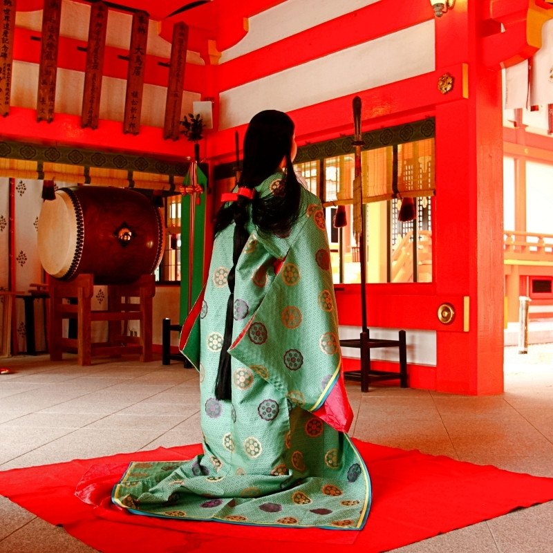 写真