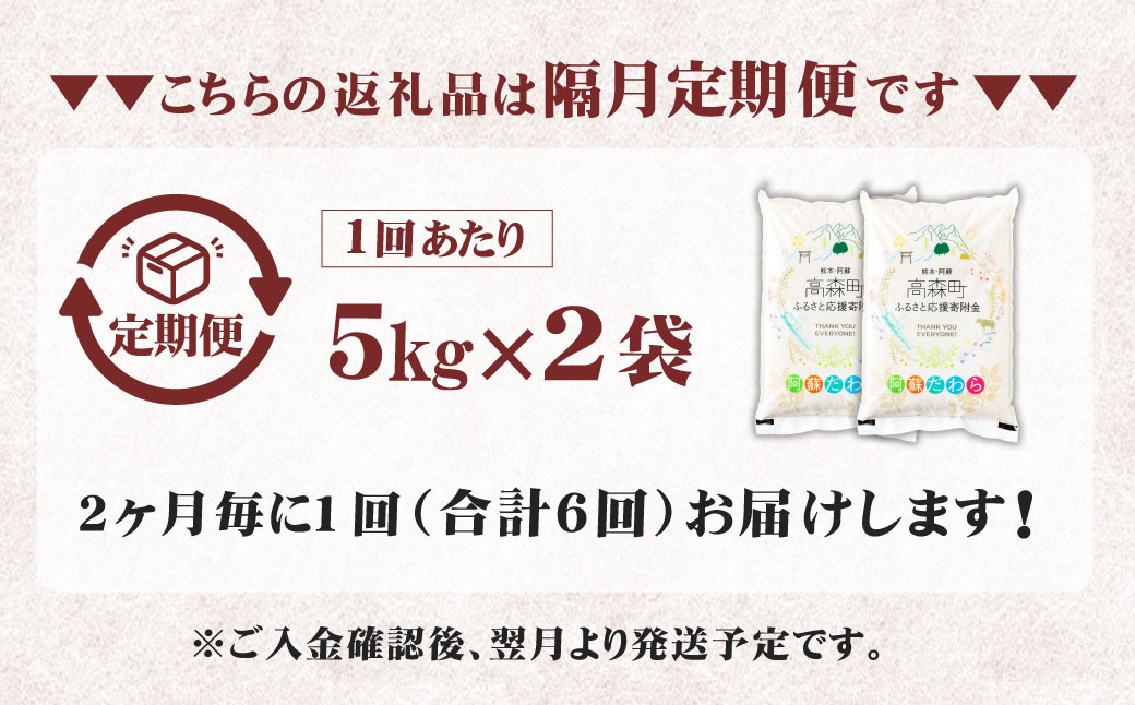 お米 定期便 精米 お米 5kg 10kg 20kg 30kg以上