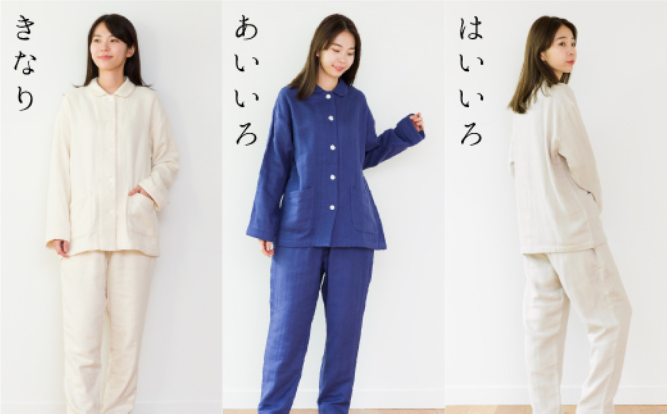 写真