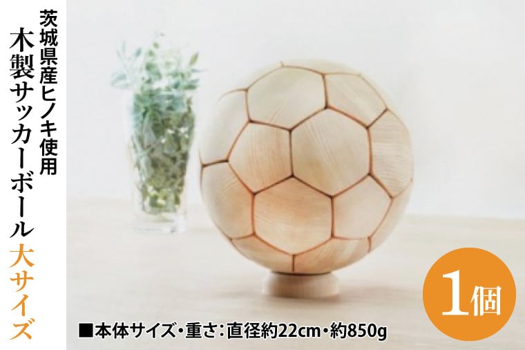 大信製作所アイスモールド ミニ サッカーボール 古臭 30