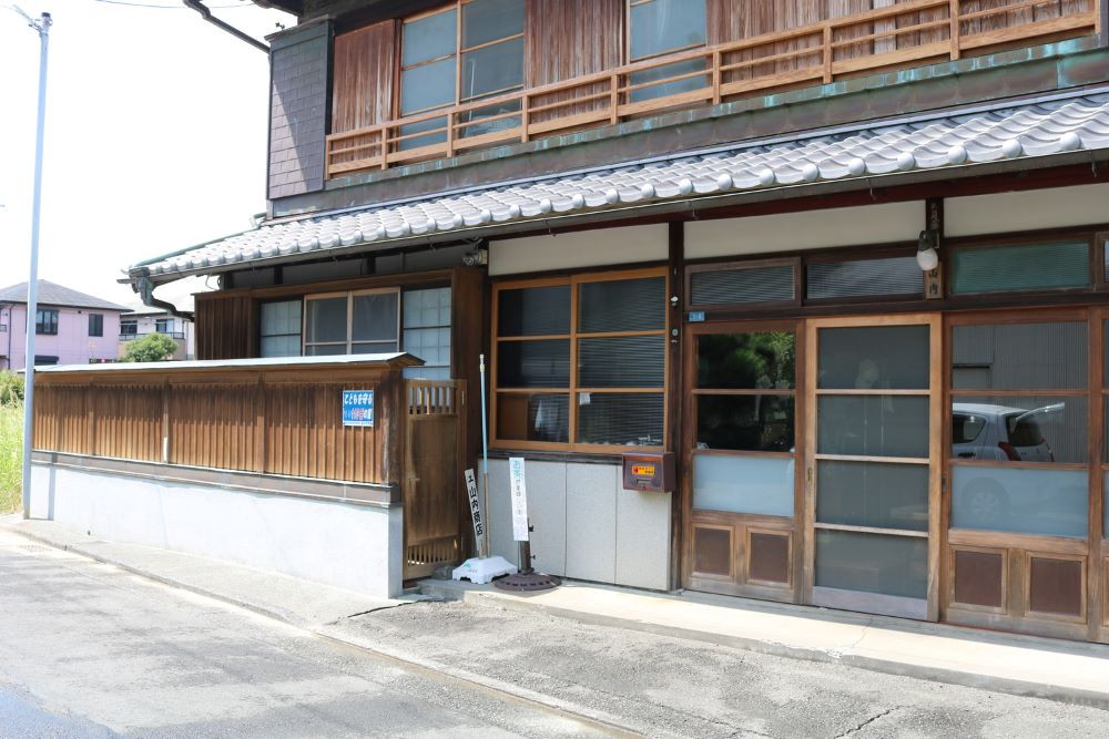 写真