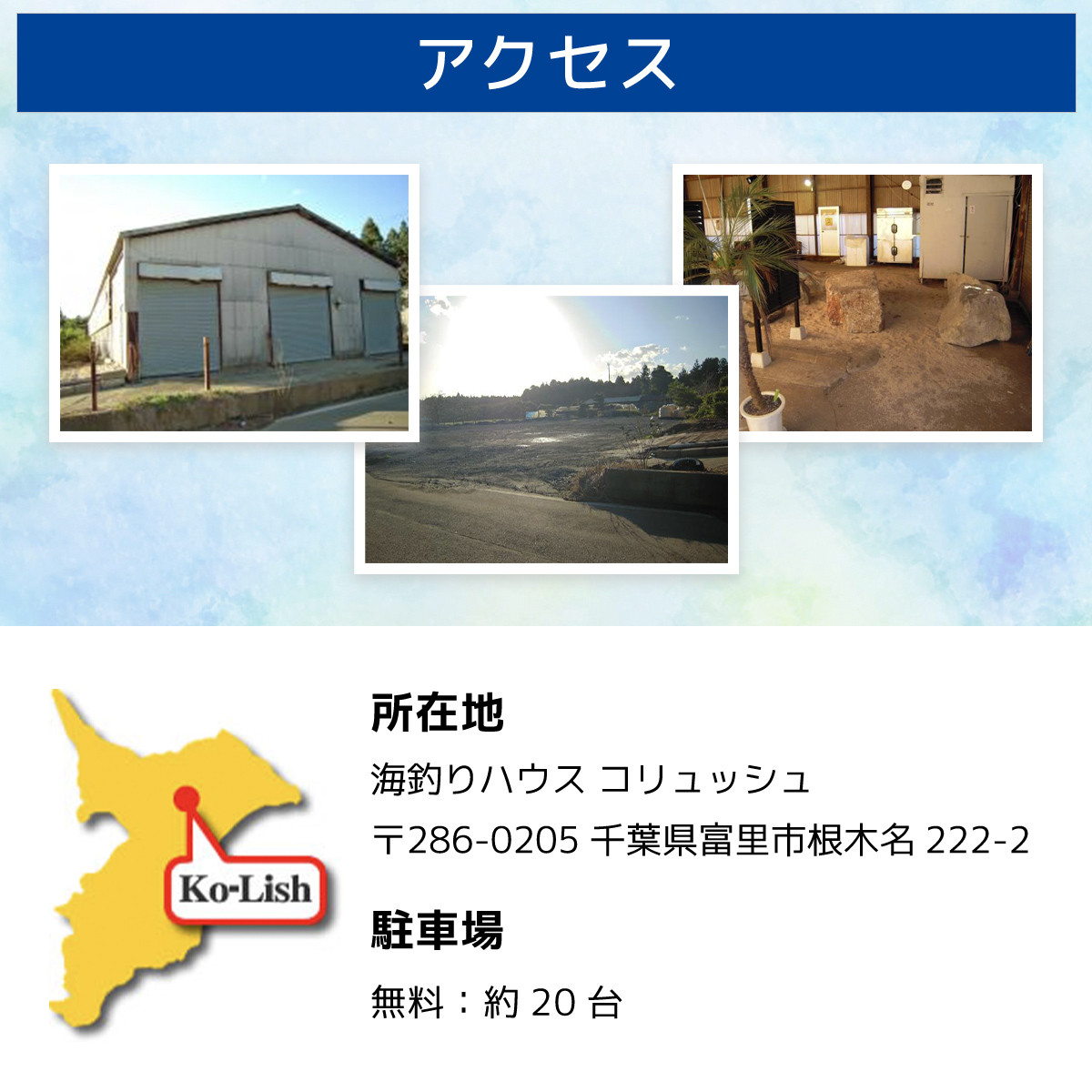 写真