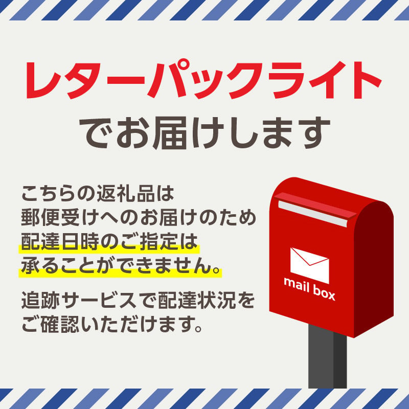 新宿末廣亭 寄席ご鑑賞券（3名様分） 鑑賞券 鑑賞 チケット ペア 寄席 落語 漫才 奇術 講談 曲芸 音曲 落語 自由席 3名 伝統 芸能 東京  新宿 0069-003-S05 - 東京都新宿区｜ふるさとチョイス - ふるさと納税サイト