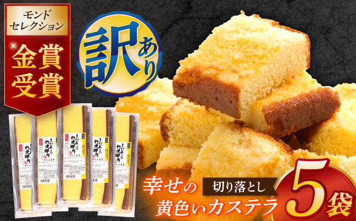 ➡画像をクリック♪