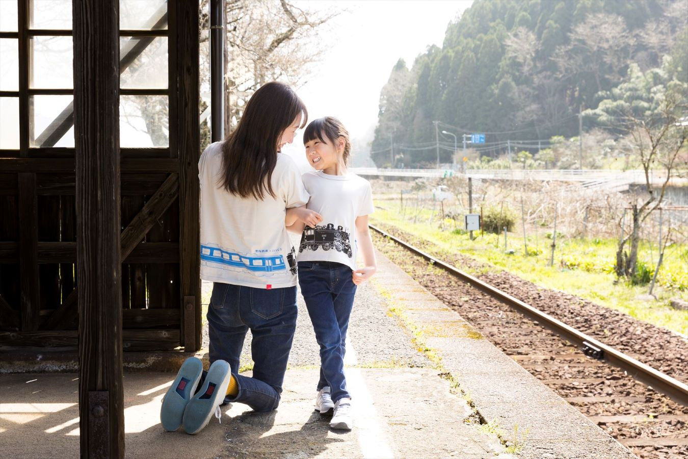 写真