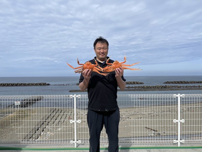 写真