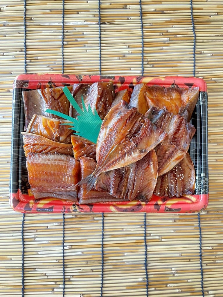 写真
