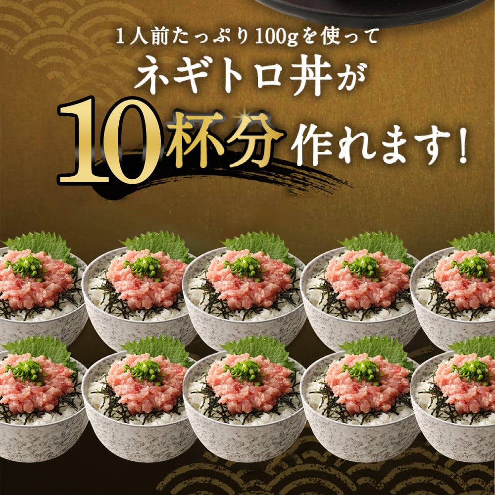 配送日時指定可】 訳あり ネギトロ 魚 惣菜 1kg (200g×5パック) 高豊丸 高品質 まぐろたたき まぐろのたたき 小分け 魚 魚介 鮪  マグロ 寿司 すし 海鮮 おかず 海鮮丼 手巻き寿司 冷凍 10000円 - 高知県室戸市｜ふるさとチョイス - ふるさと納税サイト