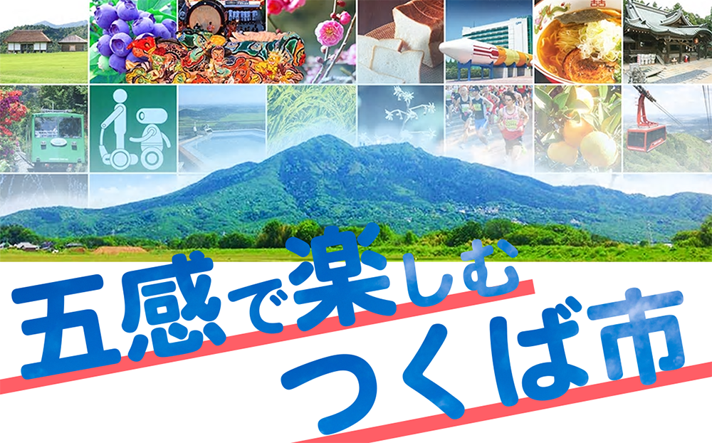 和食レストラン坂東太郎グループ お食事券3,000円分〈つくば市内利用〉【 坂東太郎 ばんどう太郎 かつ太郎 家族レストラン 8代葵カフェ  ステーキハウス幌馬車 和食 レストラン 外食 お食事券 チケット 利用券 割引券 優待 お得 人気 おすすめ 茨城県 つくば市 】 - 茨城県 ...