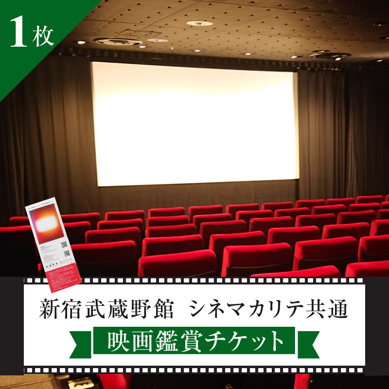 シネマズ 安い その他 ご記入下さい 映画館は利用していない その他を選んだ