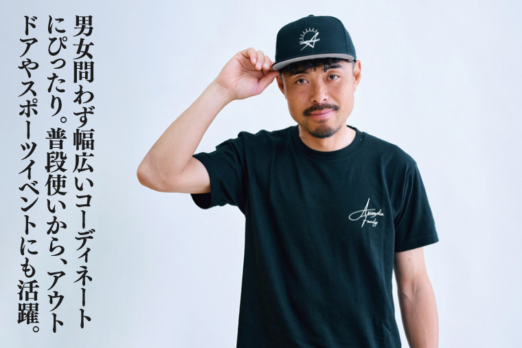鹿嶋アントラーズ 御朱印帳 第一弾 快く