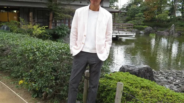 写真