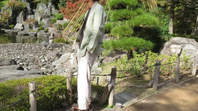 写真