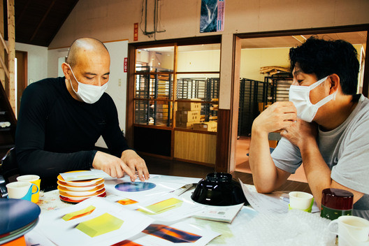写真