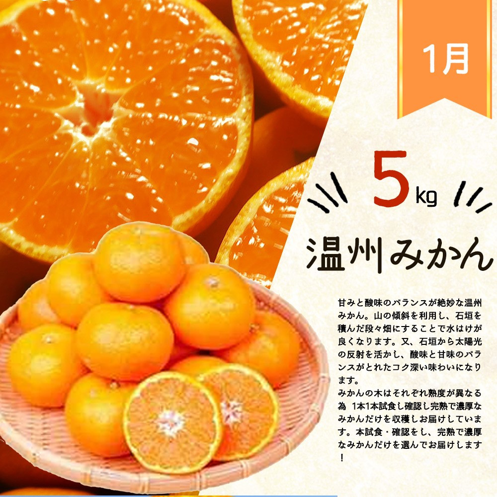 詳細はこちら