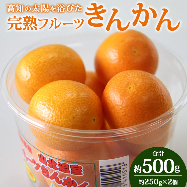 金柑500g、広島県産産地直送家庭用農薬不使用 153900194.jpg?cmsp_timestamp=