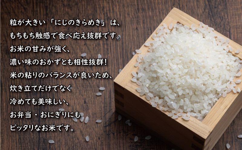 商品一覧ページ