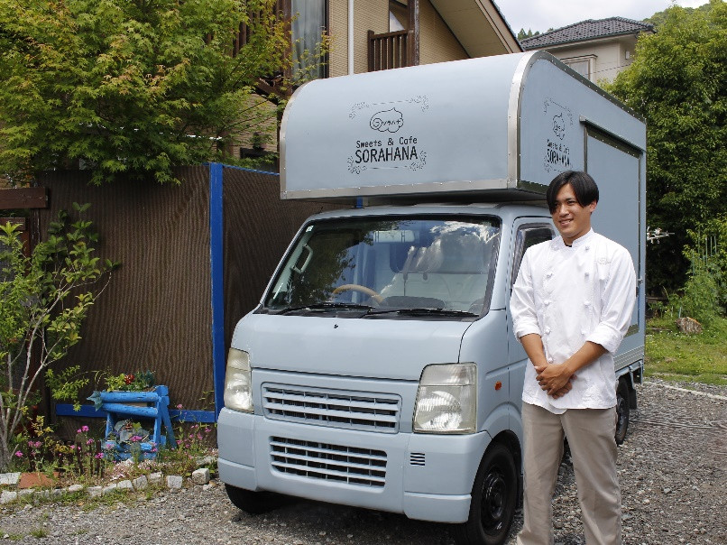 写真