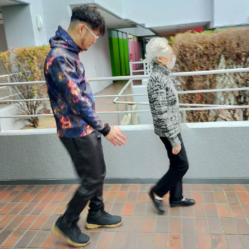 写真