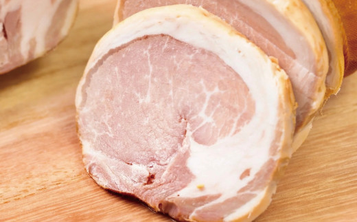 素材のおいしさをダイレクトに感じれる味わい