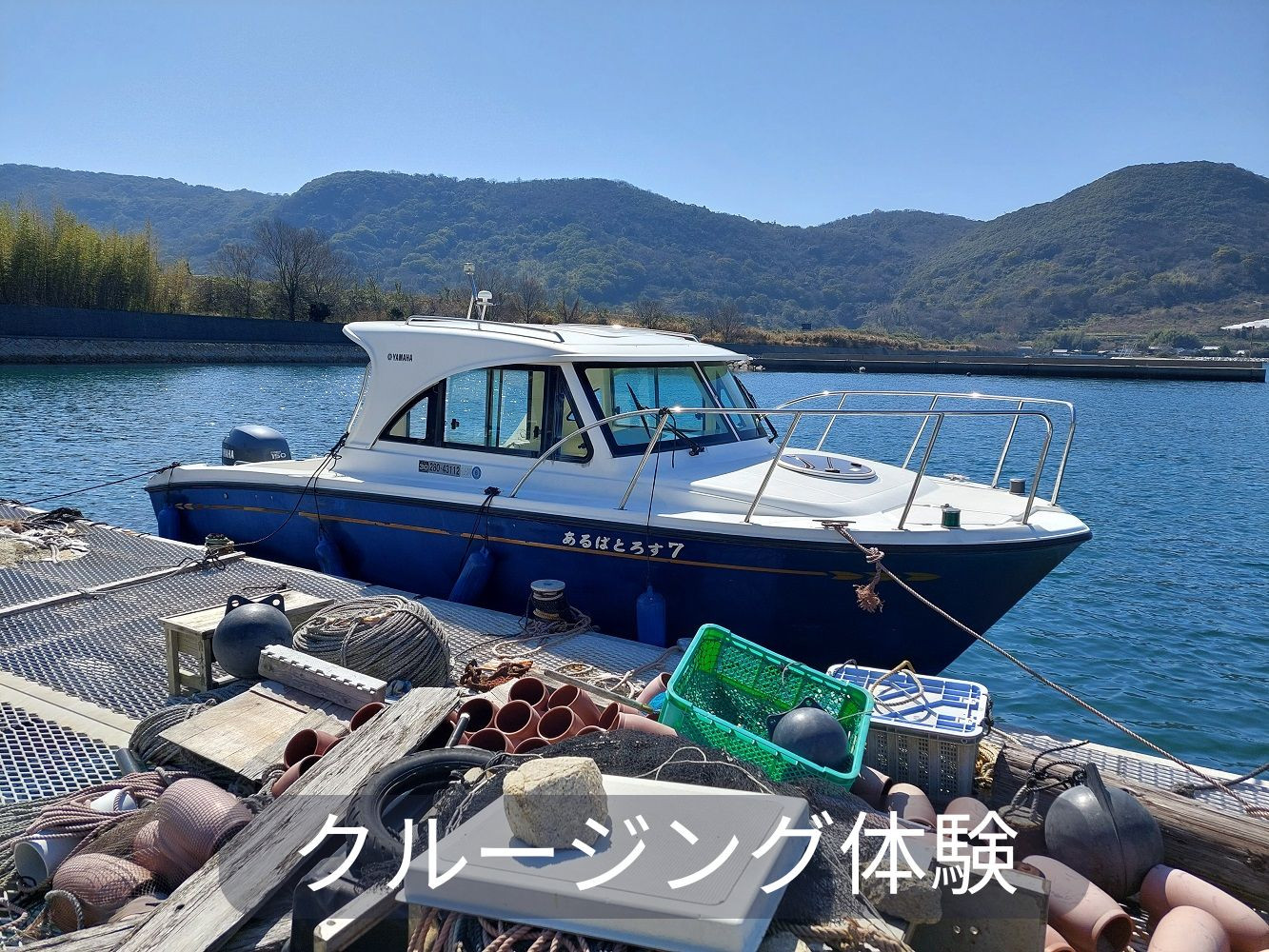 写真