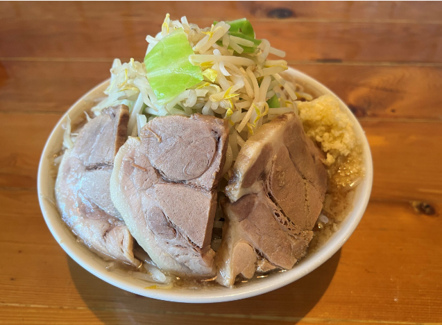 醤油らーめん 極太麺 | NOODLETOKYOJAPAN526 こじろう 526 醤油 背脂 冷凍ラーメン 君津市 きみつ 千葉県 -  千葉県君津市｜ふるさとチョイス - ふるさと納税サイト