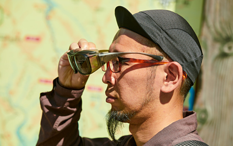 写真