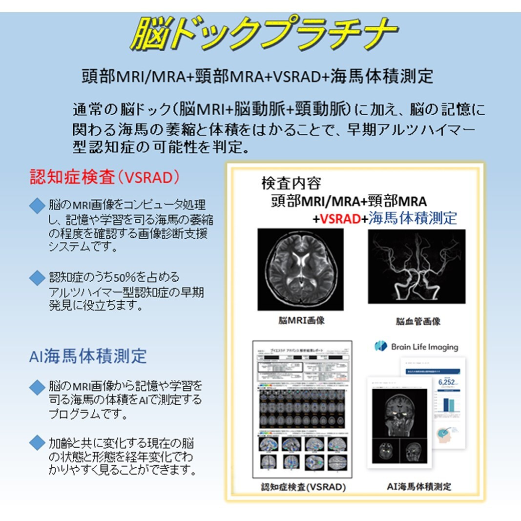 vsrad ポスター セール