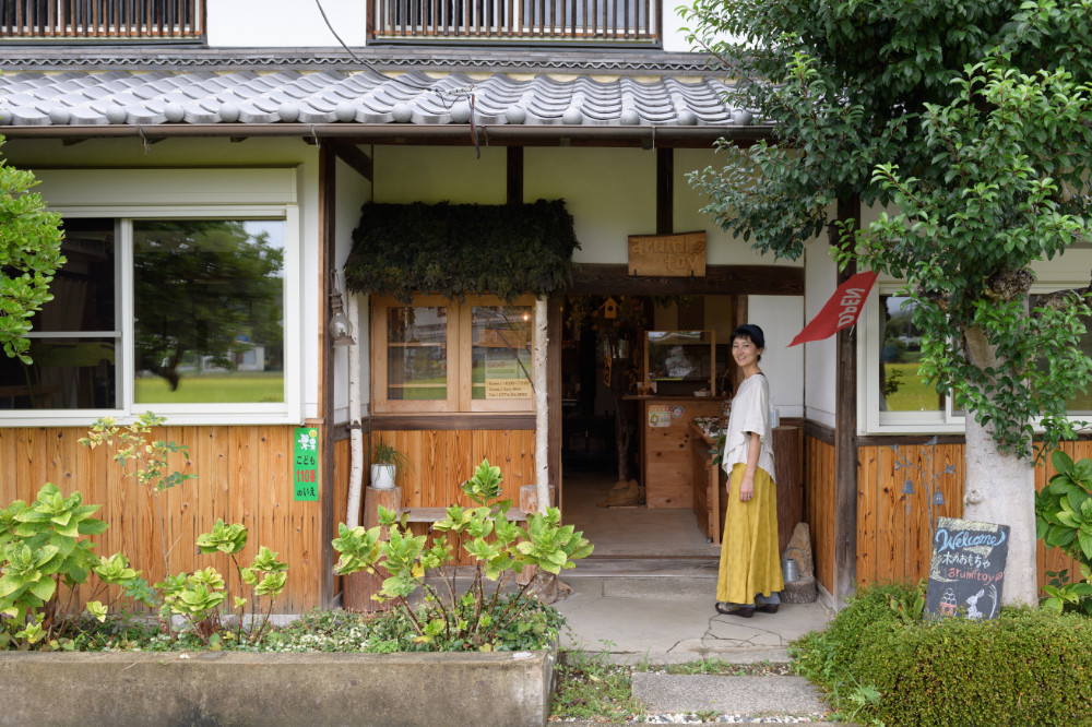 写真