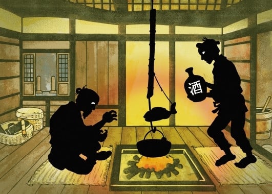 写真