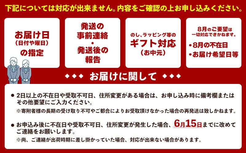 2025年発送】ご家庭用！濃密マンゴー《家庭用・4kg以上》農家さんより直送！ 家庭用 先行予約 沖縄 甘味 糖度 濃厚 おいしい お土産 まんごー  アーウィン 果物 くだもの 果実 送料無料 ふるさと納税 ４キロ トロピカル 箱入り 食べ物 フルーツ - 沖縄県大宜味村｜ふるさと ...