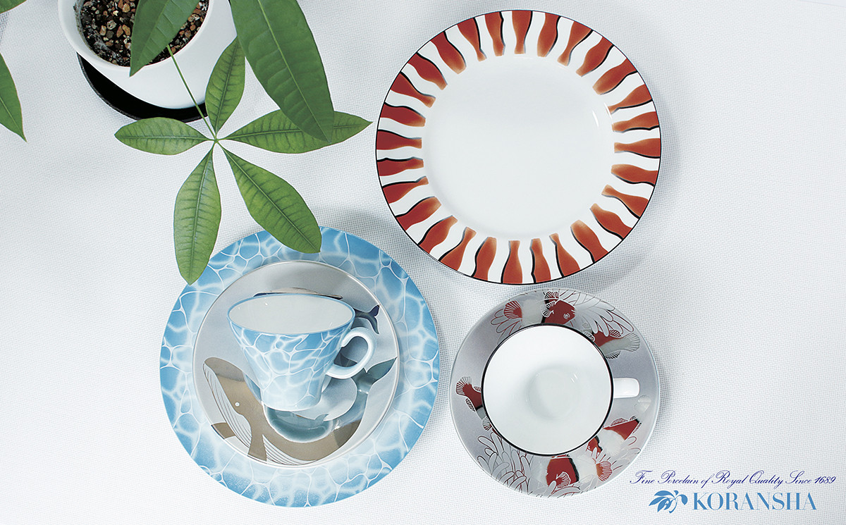 画像はイメージです。