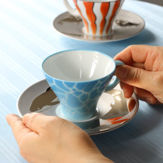 画像はイメージです。