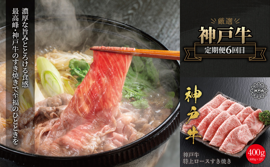 調理イメージ