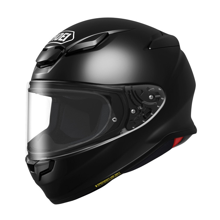 SHOEI ヘルメット 「Z-8 ブラック」Sサイズ パーソナルフィッティングご利用券付 バイク フルフェイス ショウエイ バイク用品 ツーリング  SHOEI品質 shoei スポーツ メンズ レディース - 岩手県一関市｜ふるさとチョイス - ふるさと納税サイト