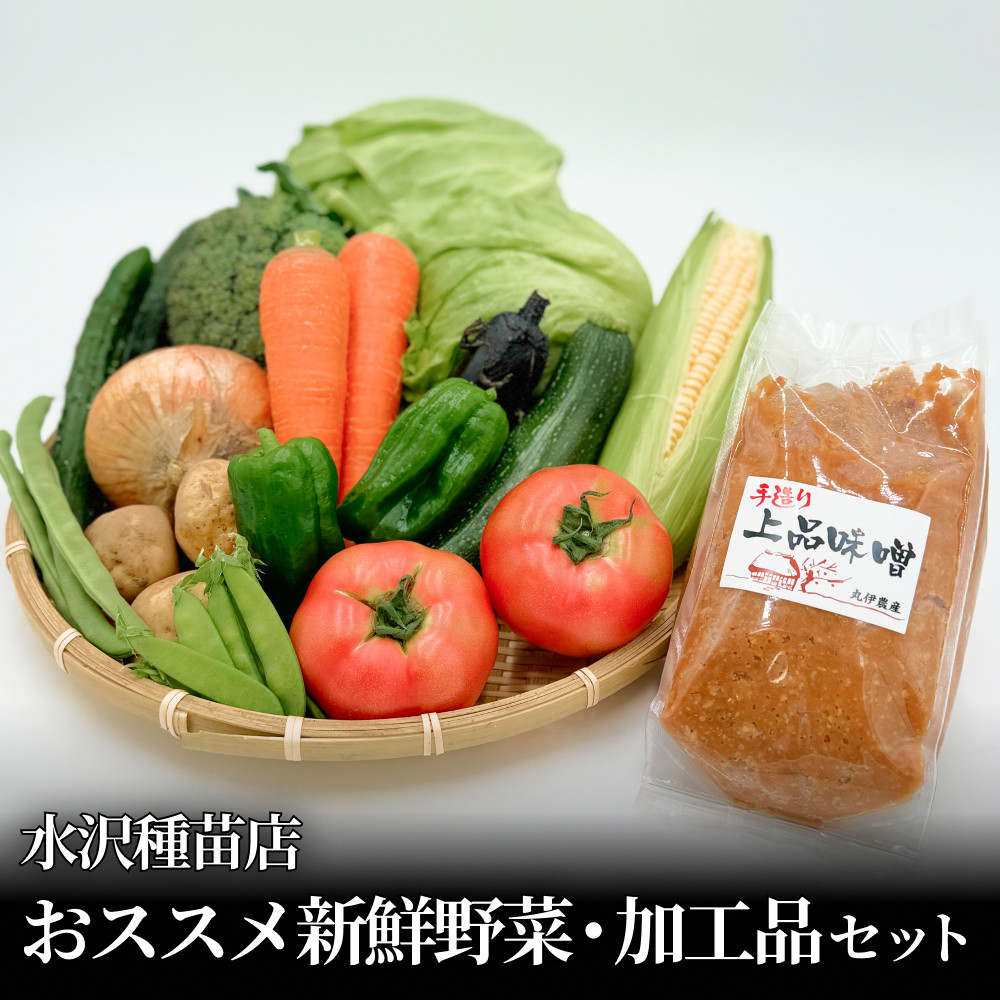 ふるさと納税 石巻市 調味料セット 金華華咲く調味料 6種セット ふるさと納税 石巻市 調味料セット 金華華咲く調味料 6種セット