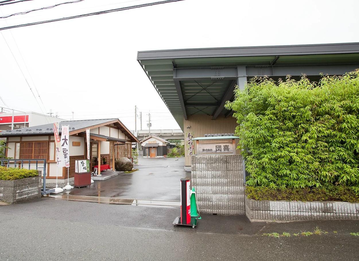 写真