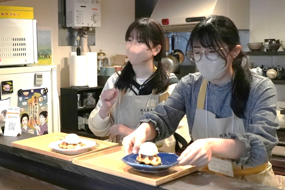 写真