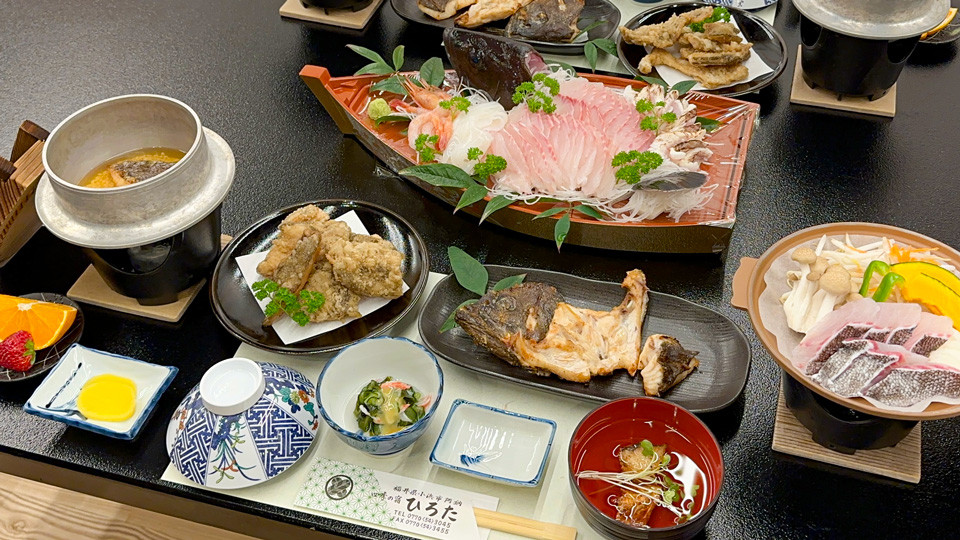 写真