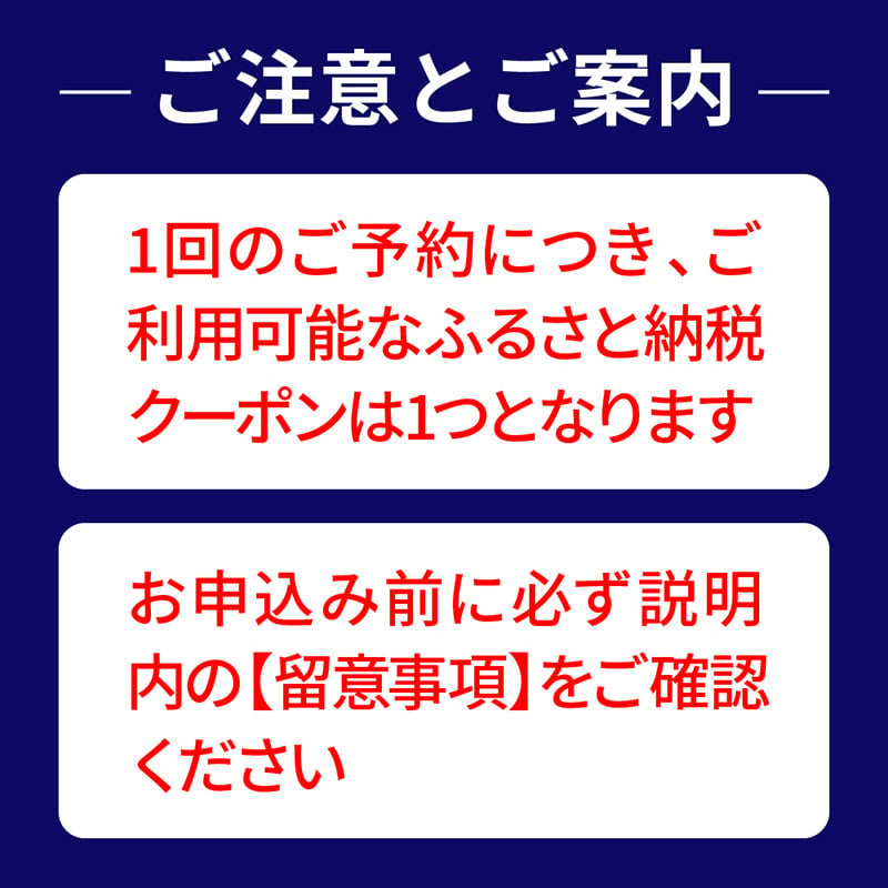 Relux旅行クーポンで宮崎市内の宿に泊まろう(30,000円相当を寄付より1ヶ月後に発行)_M160-005 - 宮崎県宮崎市｜ふるさとチョイス -  ふるさと納税サイト