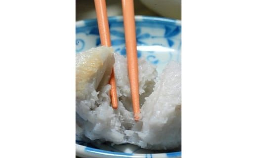 新潟　聖籠産　里芋　B品　約5㎏ 新潟 聖籠産 里芋 B品 約5㎏ - メルカリ